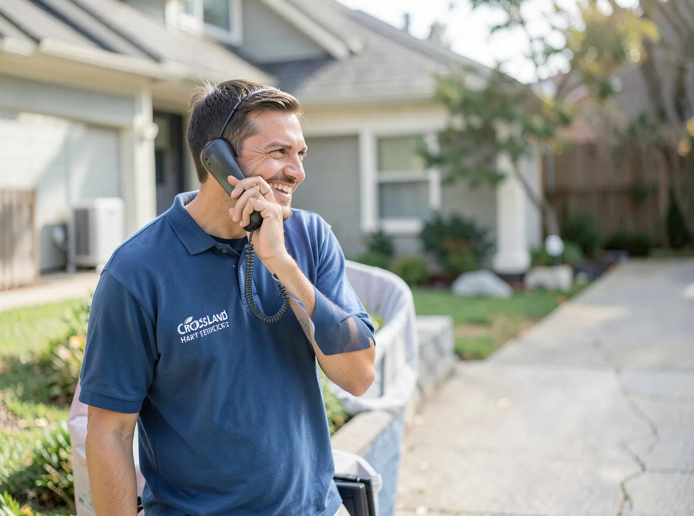 Heat Pump Installation Rutherford, TN FAQs